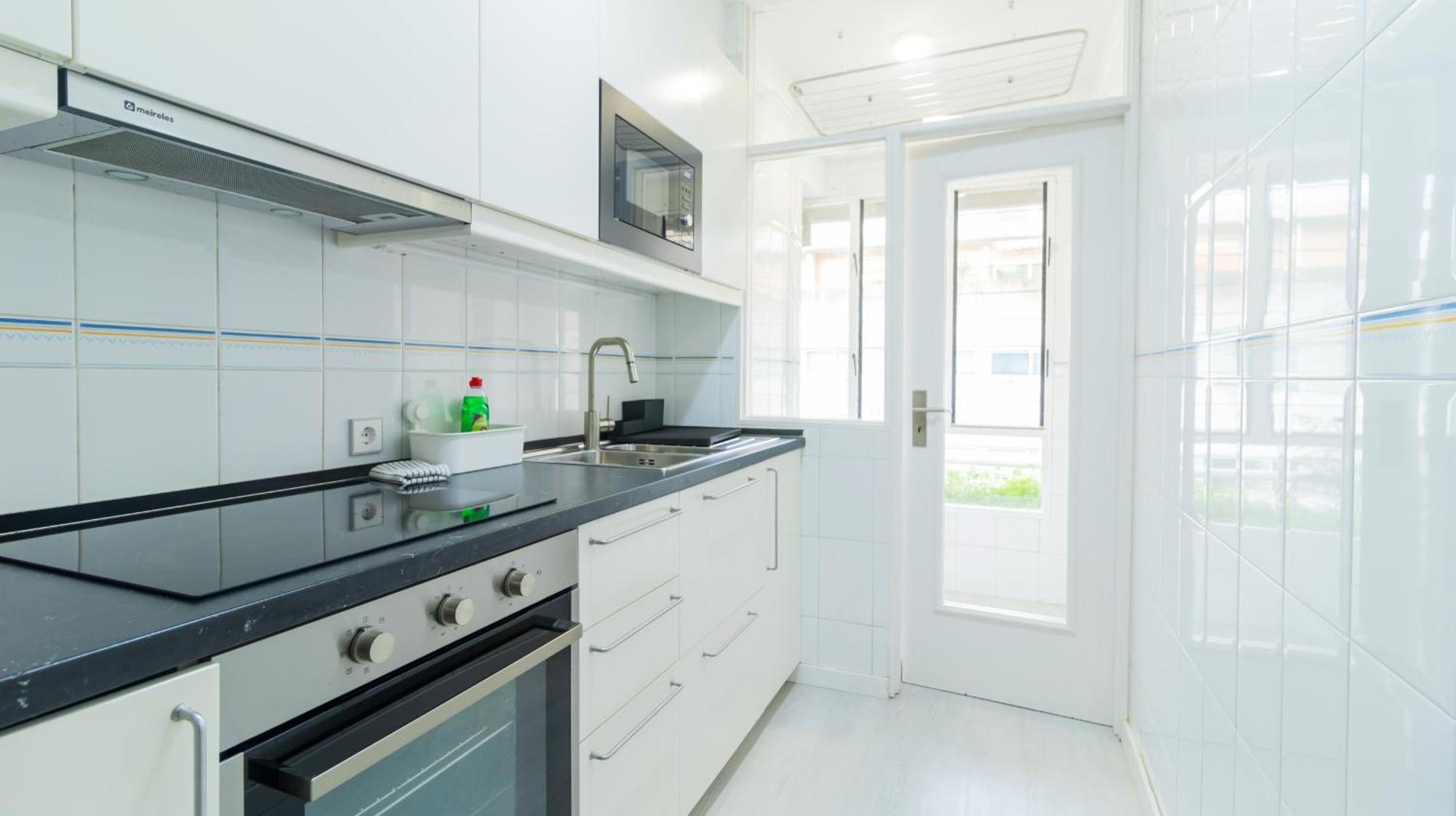 Charmy Rodrigues Lobo II Apartment By Unique Hosts Porto Exterior photo