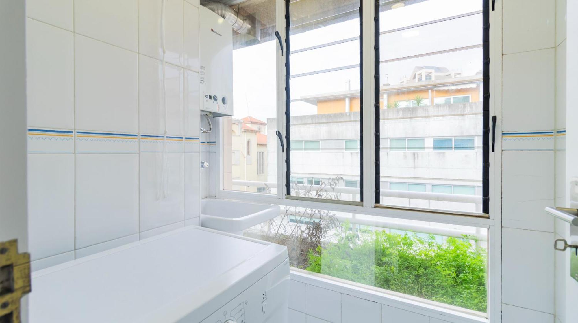 Charmy Rodrigues Lobo II Apartment By Unique Hosts Porto Exterior photo
