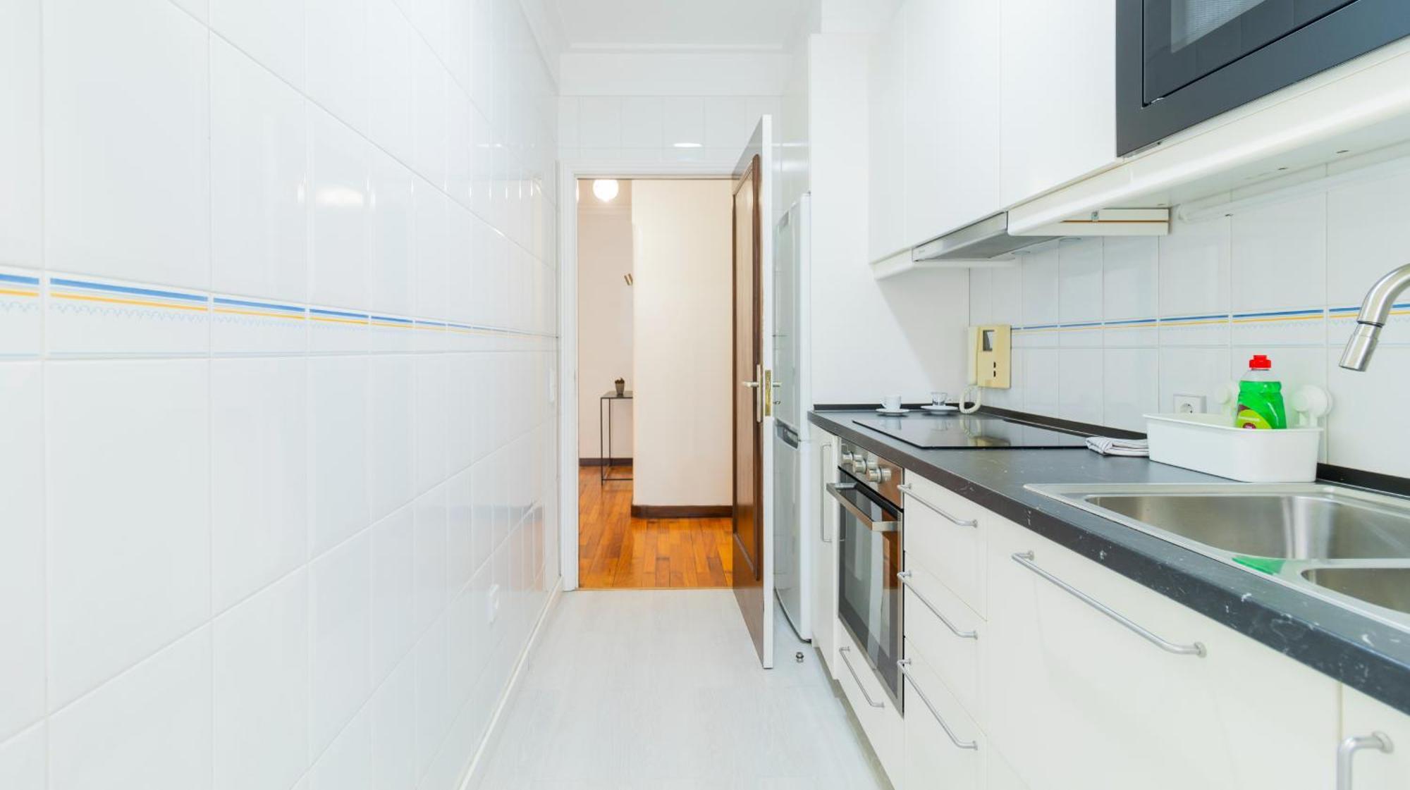 Charmy Rodrigues Lobo II Apartment By Unique Hosts Porto Exterior photo